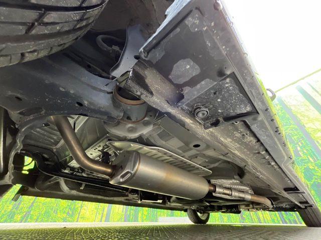 N_BOXカスタム(新潟県新潟市南区)