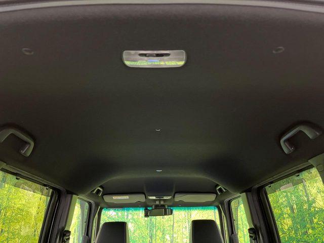 N_BOXカスタム(新潟県新潟市南区)