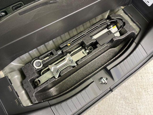 N_BOXカスタム(新潟県新潟市南区)