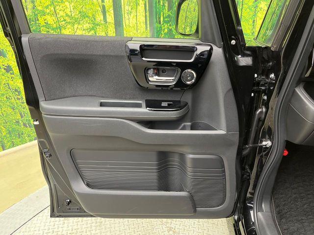 N_BOXカスタム(新潟県新潟市南区)