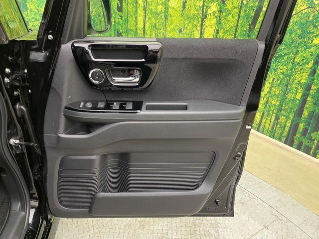 N_BOXカスタム(新潟県新潟市南区)