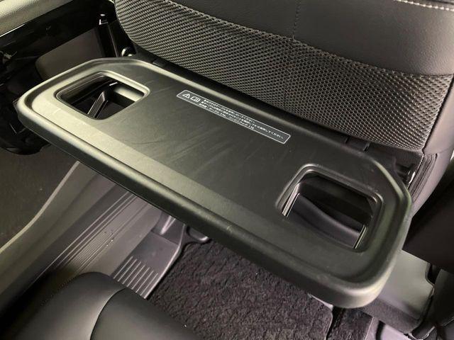 N_BOXカスタム(新潟県新潟市南区)