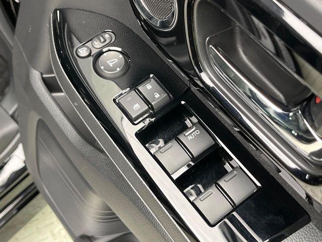 N_BOXカスタム(新潟県新潟市南区)