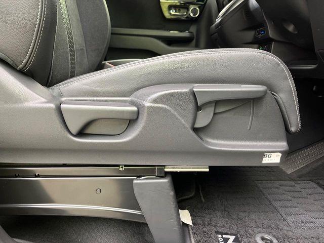 N_BOXカスタム(新潟県新潟市南区)