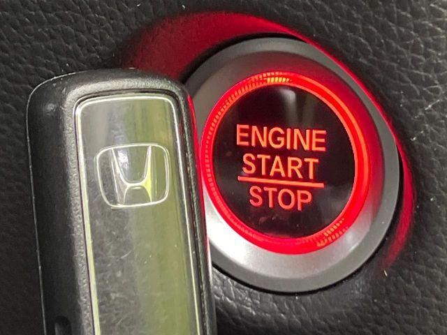 N_BOXカスタム(新潟県新潟市南区)