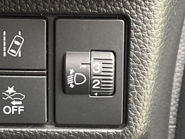 N_BOXカスタム(新潟県新潟市南区)