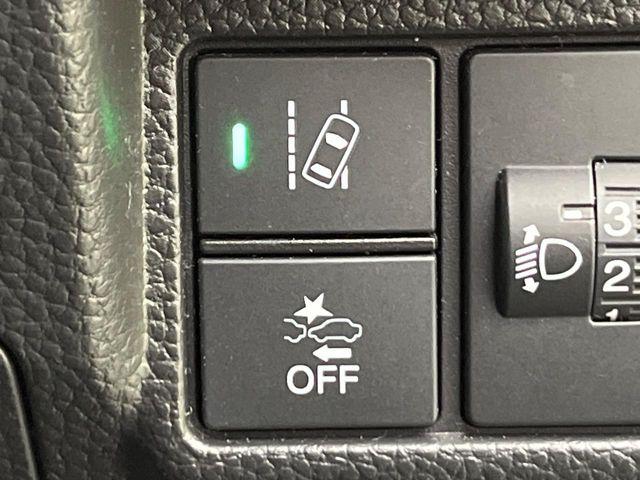 N_BOXカスタム(新潟県新潟市南区)