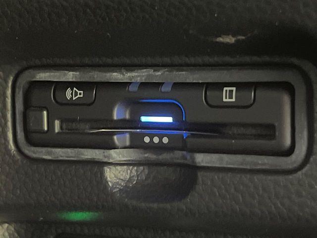 N_BOXカスタム(新潟県新潟市南区)