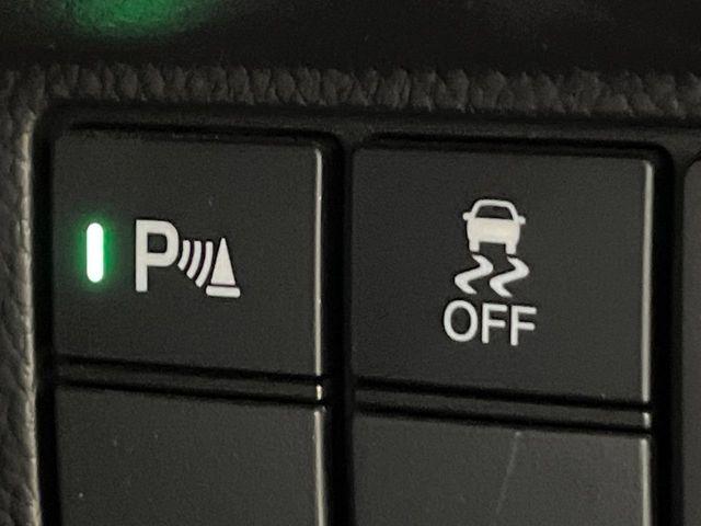 N_BOXカスタム(新潟県新潟市南区)