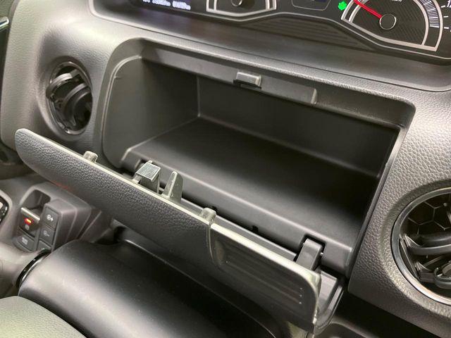 N_BOXカスタム(新潟県新潟市南区)