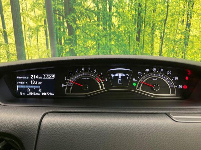 N_BOXカスタム(新潟県新潟市南区)