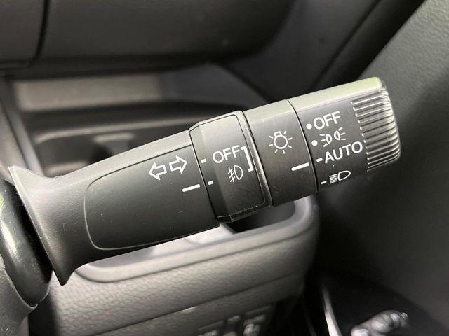 N_BOXカスタム(新潟県新潟市南区)