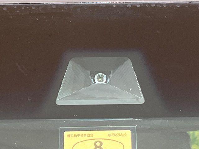 N_BOXカスタム(新潟県新潟市南区)