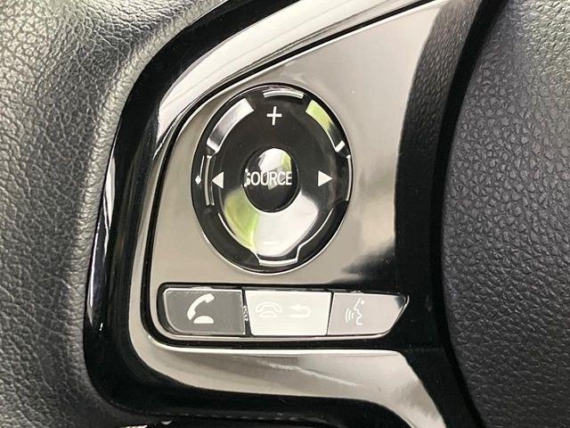 N_BOXカスタム(新潟県新潟市南区)