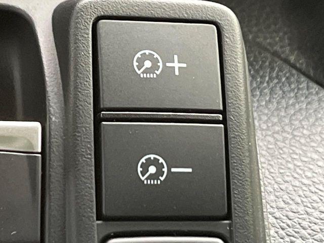 N_BOXカスタム(新潟県新潟市南区)