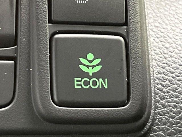 N_BOXカスタム(新潟県新潟市南区)