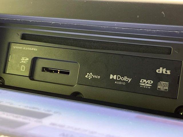 N_BOXカスタム(新潟県新潟市南区)