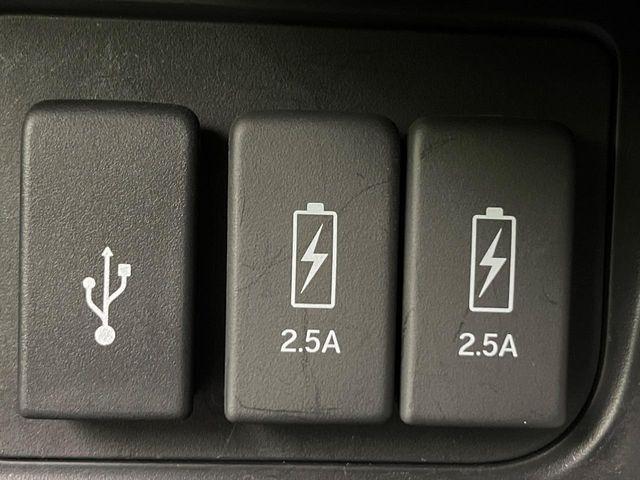 N_BOXカスタム(新潟県新潟市南区)