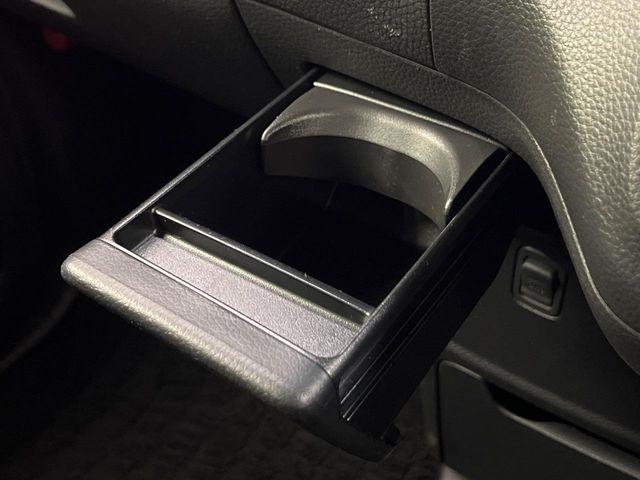 N_BOXカスタム(新潟県新潟市南区)