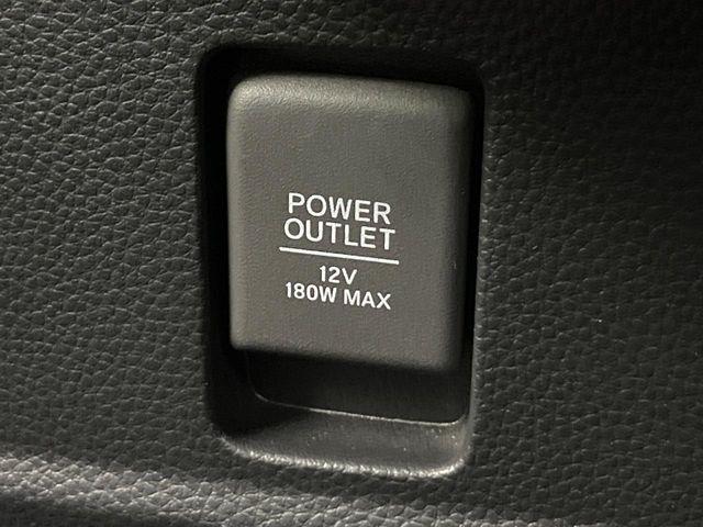 N_BOXカスタム(新潟県新潟市南区)