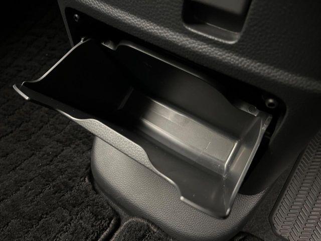 N_BOXカスタム(新潟県新潟市南区)