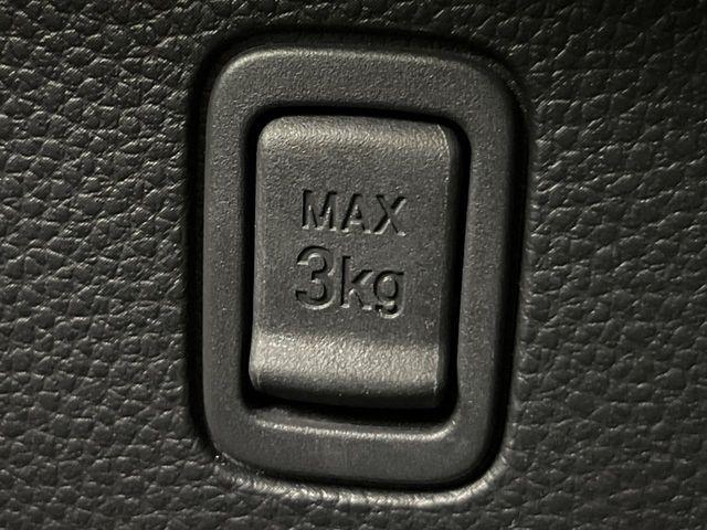 N_BOXカスタム(新潟県新潟市南区)