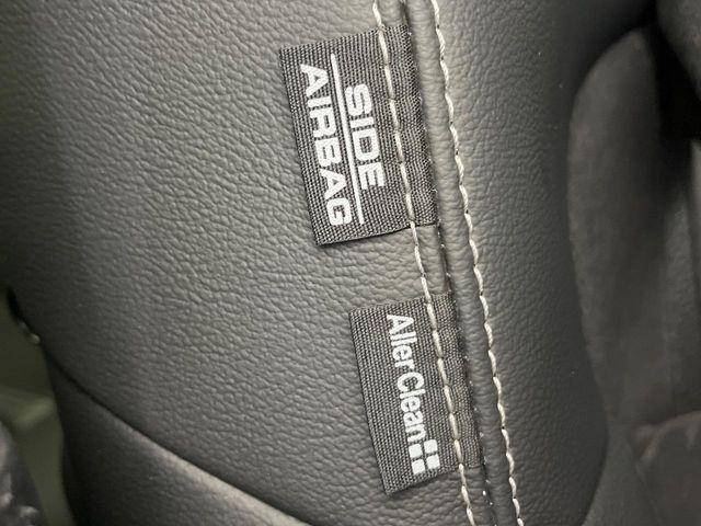 N_BOXカスタム(新潟県新潟市南区)