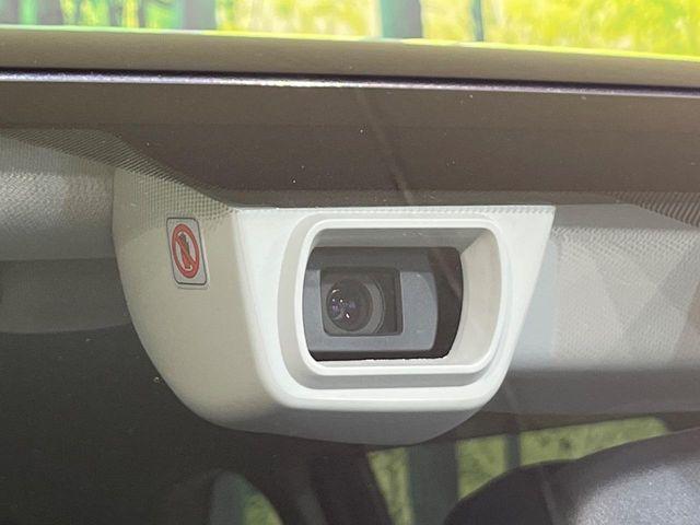 フォレスター（新潟県新潟市南区）画像5