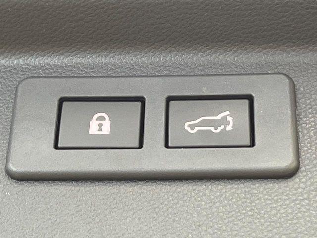 フォレスター（新潟県新潟市南区）画像6