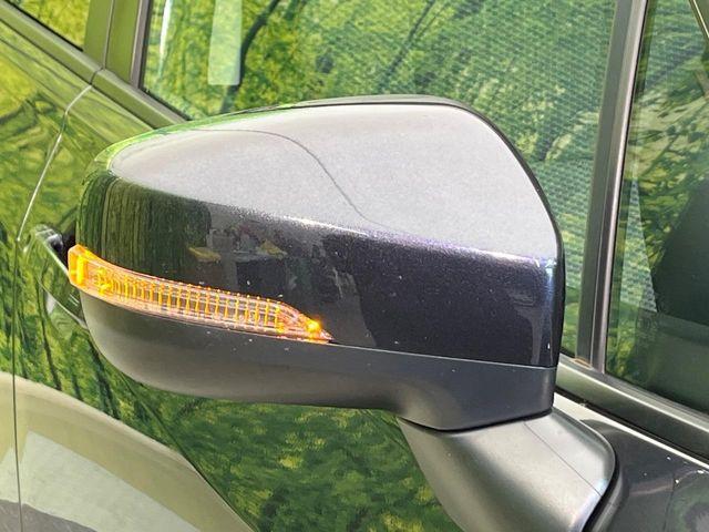 フォレスター（新潟県新潟市南区）画像25