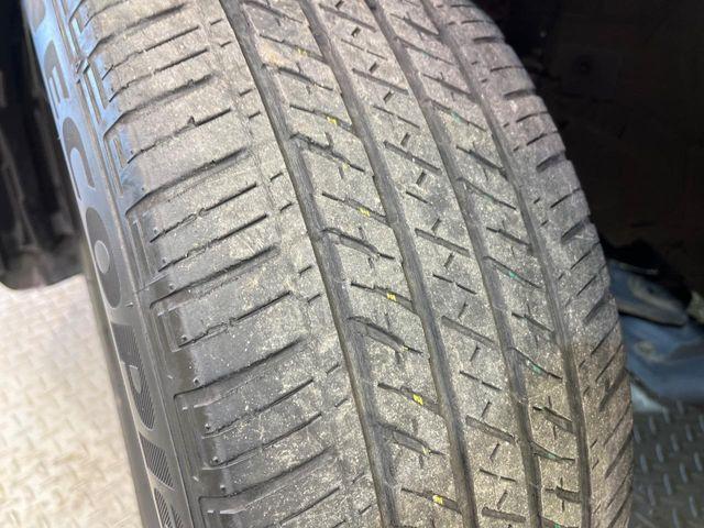 フォレスター（新潟県新潟市南区）画像26