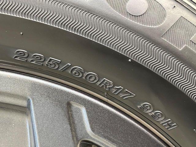 フォレスター（新潟県新潟市南区）画像27