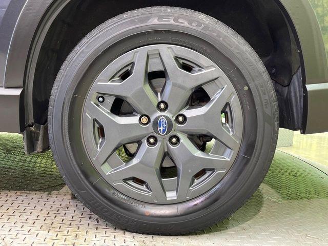 フォレスター（新潟県新潟市南区）画像28