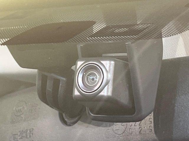 フォレスター（新潟県新潟市南区）画像30