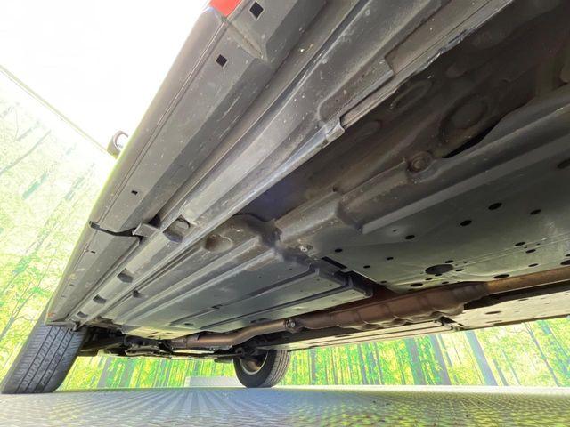 フォレスター（新潟県新潟市南区）画像32