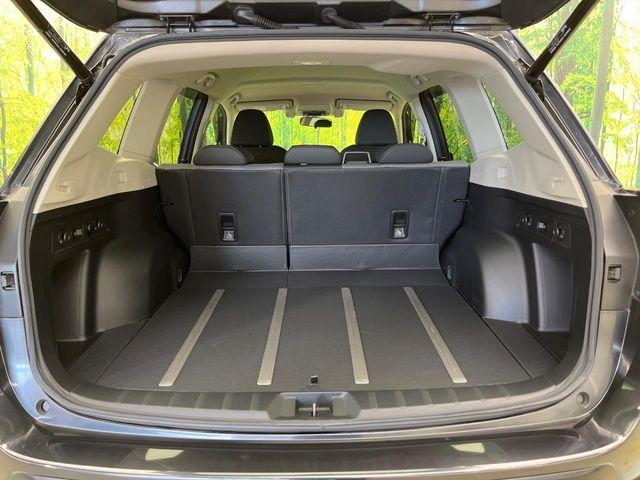 フォレスター（新潟県新潟市南区）画像34