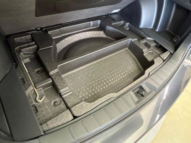 フォレスター（新潟県新潟市南区）画像35