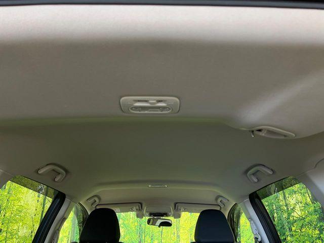 フォレスター（新潟県新潟市南区）画像36