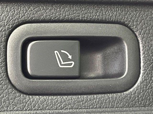 フォレスター（新潟県新潟市南区）画像37