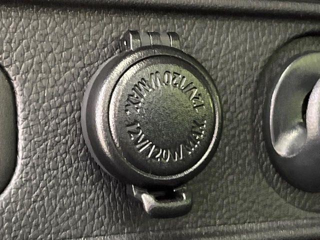 フォレスター（新潟県新潟市南区）画像38