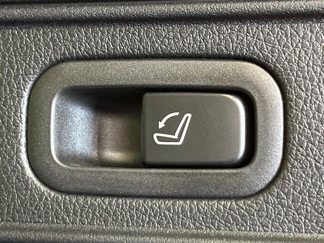 フォレスター（新潟県新潟市南区）画像39