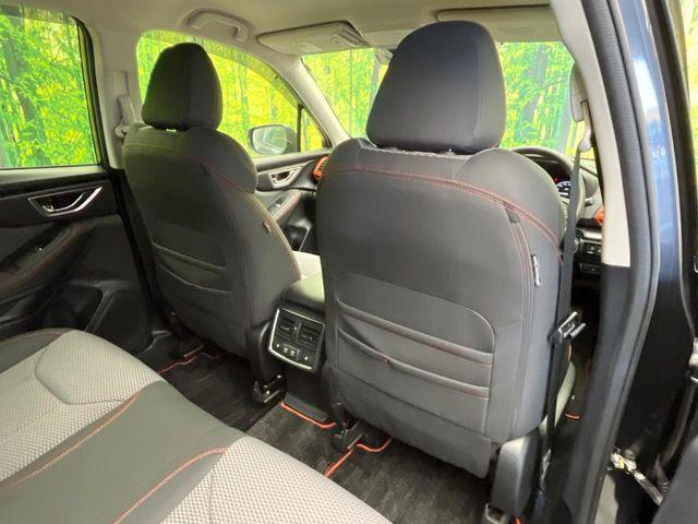 フォレスター（新潟県新潟市南区）画像40