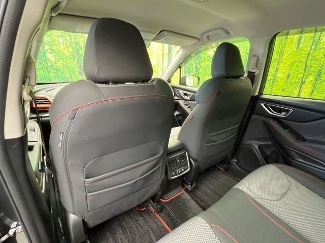 フォレスター（新潟県新潟市南区）画像42