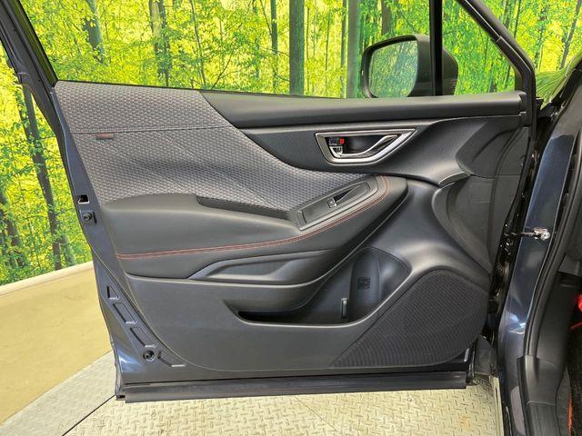 フォレスター（新潟県新潟市南区）画像44