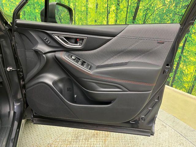 フォレスター（新潟県新潟市南区）画像47