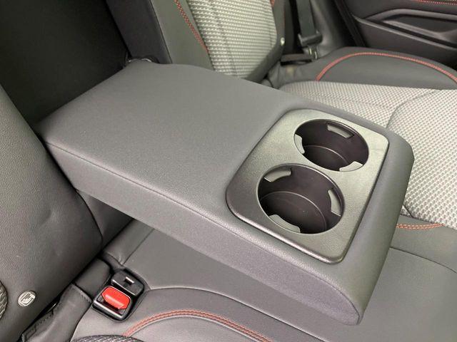 フォレスター（新潟県新潟市南区）画像48