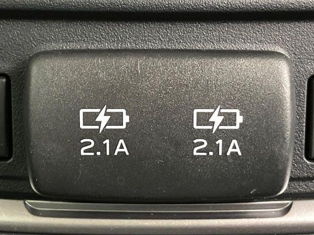 フォレスター（新潟県新潟市南区）画像49