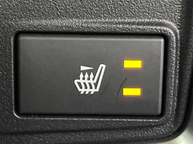 フォレスター（新潟県新潟市南区）画像50