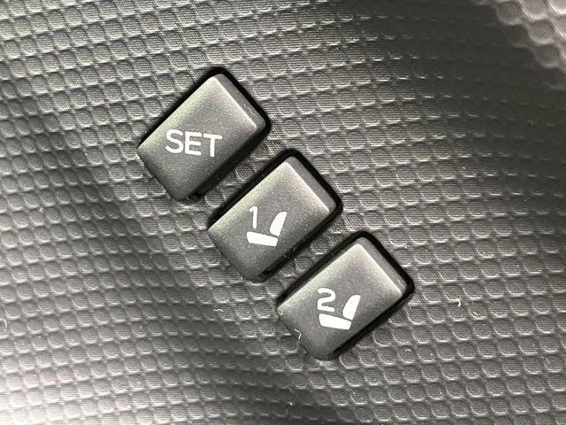 フォレスター（新潟県新潟市南区）画像52