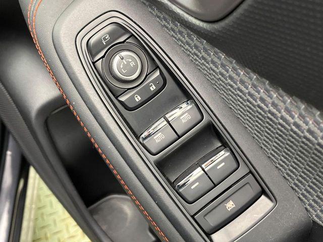 フォレスター（新潟県新潟市南区）画像53